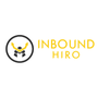 InboundHiro