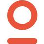 InboundLabs Icon
