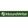 InboundWriter Reviews