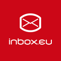 Inbox.eu