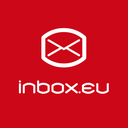 Inbox.eu Reviews