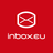 Inbox.eu