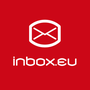 Inbox.eu