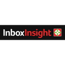 Inbox Insight Reviews