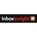 Inbox Insight