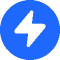 Inbox Zapper