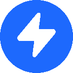 Inbox Zapper Reviews