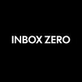 Inbox Zero