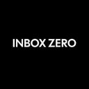 Inbox Zero Reviews