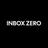 Inbox Zero Reviews