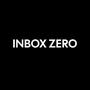 Inbox Zero Reviews