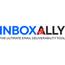 InboxAlly Reviews