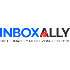 Inboxally (Inboxally) - Инструменты Тестирования Электронной Почты