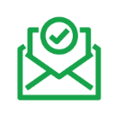 InboxGreen Reviews