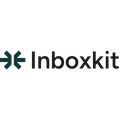InboxKit