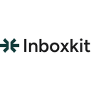 InboxKit Reviews