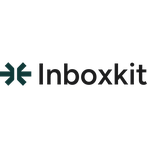 InboxKit Reviews