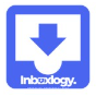 Inboxology