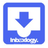 Inboxology Reviews