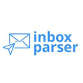 inboxparser
