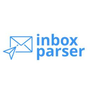 inboxparser Icon