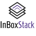 InboxStack