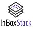 InboxStack Reviews