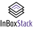 InboxStack Reviews
