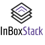 InboxStack