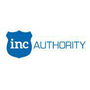 Inc Authority