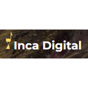 Inca Digital Reviews