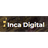 Inca Digital Reviews