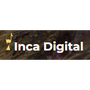 Inca Digital