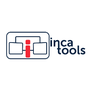 INCA MPC Reviews