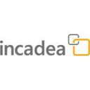 incadea.dms Reviews