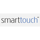 Incentient SmartTouch Reviews