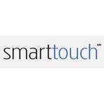Incentient SmartTouch Reviews