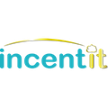 Incentit