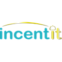 Incentit Reviews