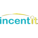 Incentit Reviews