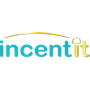 Incentit