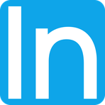 Incentise Reviews