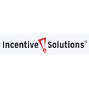 Incentive Solutions Reviews