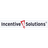 Incentive Solutions Reviews