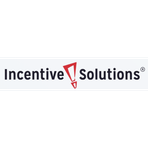 Incentive Solutions Reviews