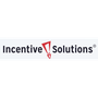 Incentive Solutions