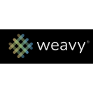 Weavy Reviews