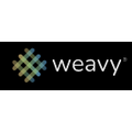 Weavy