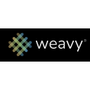 Weavy