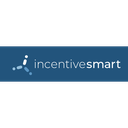 Incentivesmart Reviews